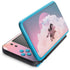 Wonder Woman 1984 (2020) Flying Pose Nintendo 2DS XL (2017) Skin